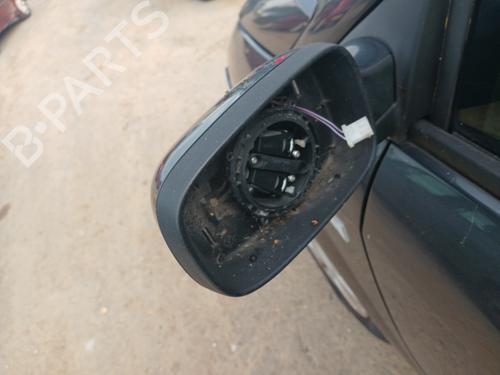 Subframe RENAULT SCÉNIC II (JM0/1_) 1.5 dCi (JM1E, JM16) | BP28570627M9  - Image 5