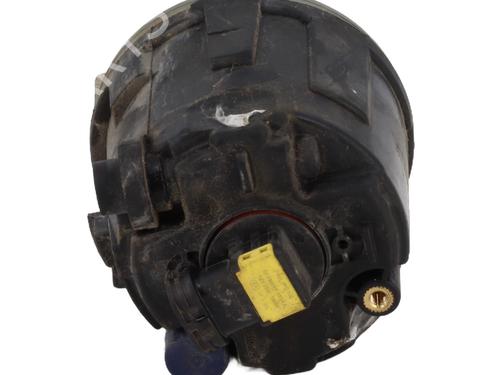 Used Right front fog light Right front fog light 22360306 22360306