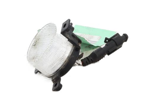 Right front indicator CITROËN AMI (9A_) Electric (9AZ2CA) | BP29560043C33 