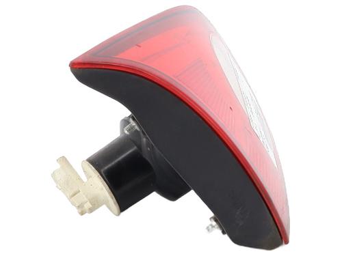 Used Right tailgate light Right tailgate light NISSAN QASHQAI I (J10, NJ10) 1.5 dCi (106 hp) 28005805 28005805