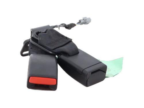 seat-buckle-renault-clio-iv-bh_-2012-2013-2014-2015-2016-2017-2018-2019-2020-2021-30659629 main image