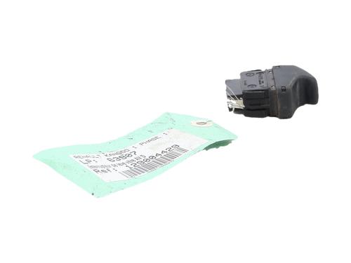 Right front window switch RENAULT KANGOO (KC0/1_) 1.4 (KC0C, KC0H, KC0B, KC0M) | BP37278229I26 - Image 5