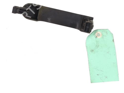Front left exterior door handle NISSAN MICRA III (K12) 1.5 dCi | BP27352815C128 