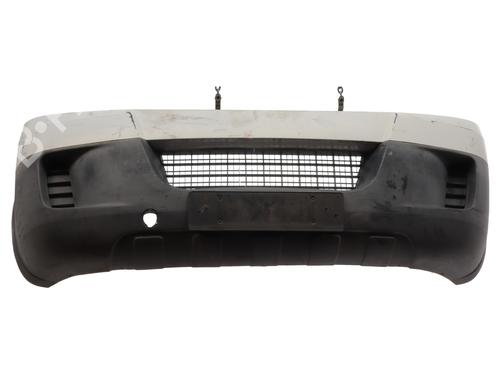 Used Front bumper IVECO DAILY IV Van 35C12 V, 35C12 V/P, 35S12 V, 35S12 V/P (116 hp) 30159594