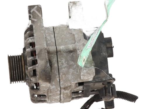 Alternator CITROËN C3 I (FC_, FN_) 1.4 i | BP22597041M7 