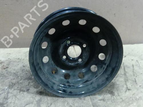 Fælk Fælk MICROCAR DUE 0.5 (8 hp) 30160712 30160712