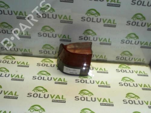 Used Left taillight PEUGEOT 405 II Break (4E) 1.9 D (69 hp) 20369136