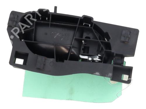 Venstre foran invendig håndtak CITROËN C4 I (LC_) 1.6 16V | BP29560150I13 