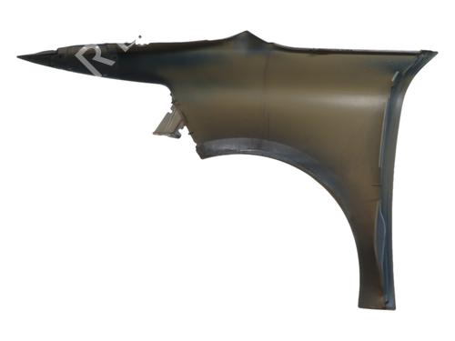 right-front-fenders-citroen-c4-picasso-ii-2013-39647210 main image