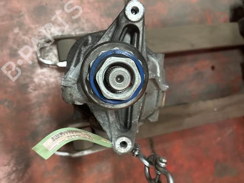 Rear differential BMW 4 Gran Coupe (G26) 420 d Mild-Hybrid | BP38726085M24 - Image 6