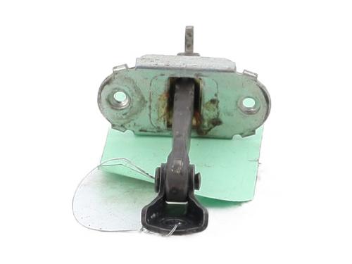 Hinge/Door check strap TOYOTA YARIS (_P13_) 1.4 D (NLP130_, NLP130) | BP29197132C146 