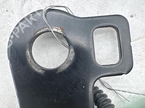 Seat buckle KIA PRO CEE'D (ED) | BP37085952I32 - Image 2