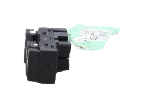 Left front window switch CHEVROLET TRAX 1.7 TD | BP36955548I27 - Image 4