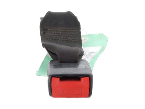 Used Seat buckle RENAULT SUPER 5 (B/C40_) 1.1 (48 hp) 28048316