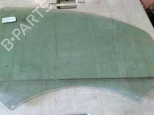 Used Front left door window Front left door window RENAULT KANGOO / GRAND KANGOO II (KW0/1_) 1.5 dCi 90 (KW05, KW08, KW0G, KW11) (90 hp) 26183367 26183367