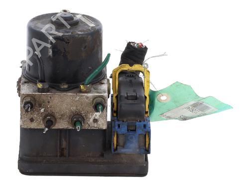 ABS pump RENAULT LAGUNA II Grandtour (KG0/1_) 1.9 dCi | BP29407583M43 