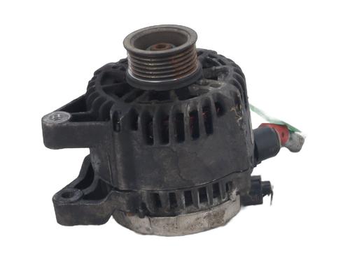 Alternator FORD FIESTA V (JH_, JD_) 1.4 TDCi | BP24531337M7 