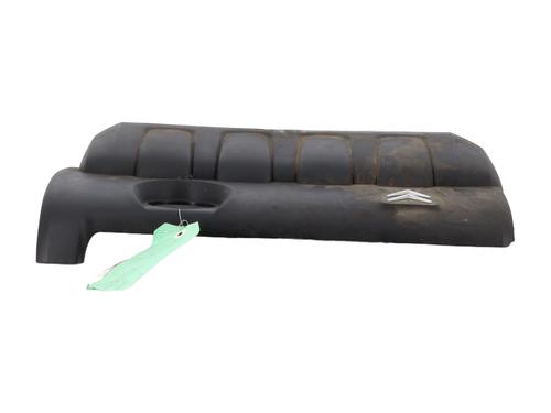Upper protection CITROËN C4 Coupe (LA_) 1.4 16V | BP27601953M93 - Image 4