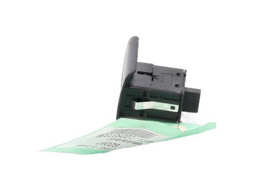 Right rear window switch BMW X5 (E53) | BP33328753I28 - Image 5