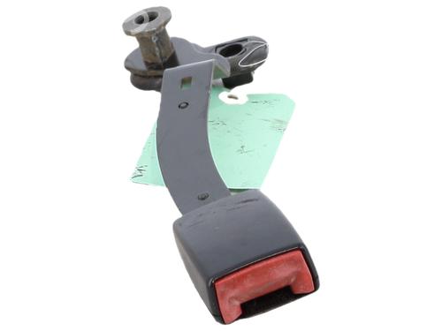 seat-buckle-vw-golf-iv-1j1-1997-1998-1999-2000-2001-2002-2003-2004-2005-2006-2007-2008-38060923 main image