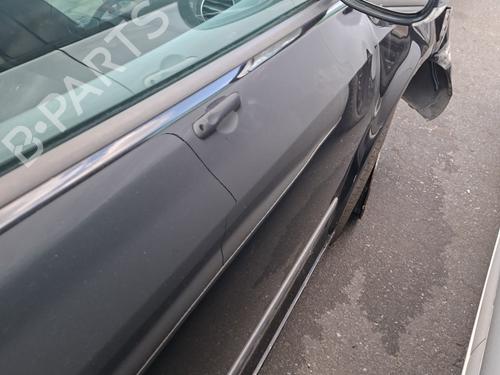 Front right interior door handle VW GOLF PLUS V (5M1, 521) 1.6 TDI | BP28326502I14 - Image 24