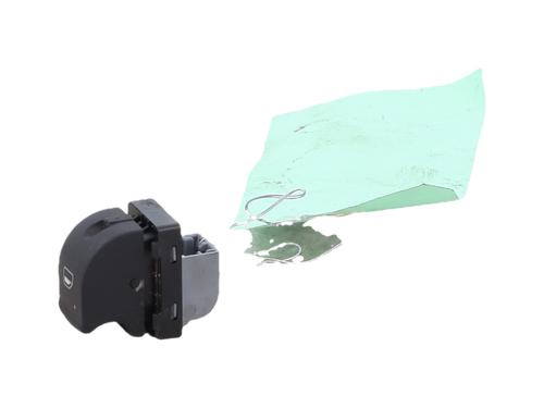 Right front window switch AUDI A3 Sportback (8PA) 2.0 TDI | BP38726221I26 - Image 5