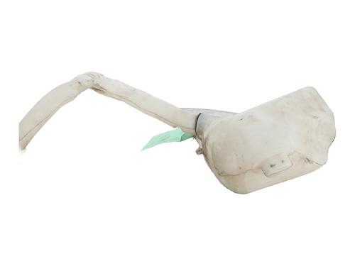 Windscreen washer tank CITROËN C3 I (FC_, FN_) 1.4 HDi | BP26648218C113 
