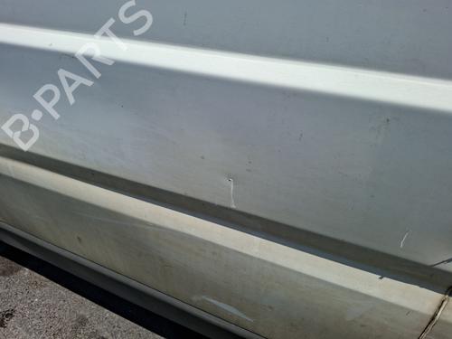 Engine PEUGEOT BOXER Van 2.2 HDi 120 | BP29937886M1  - Image 23