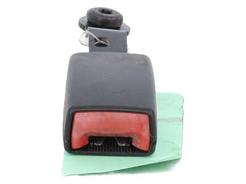 Used Seat buckle OPEL COMBO Box Body/MPV (X12) 1.6 CDTI (B05) (120 hp) 29440600