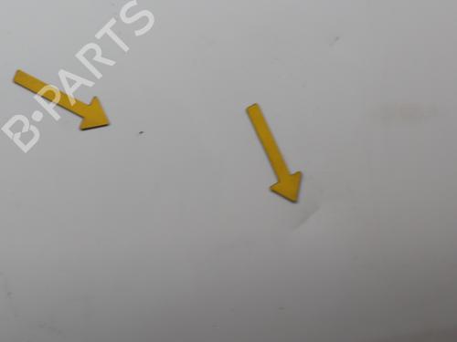 left-rear-door-dacia-duster-hs_-15-dci-hsmc-821012768r-2010-2011-2012-2013-2014-2015-2016-2017-2018-22749083 main image