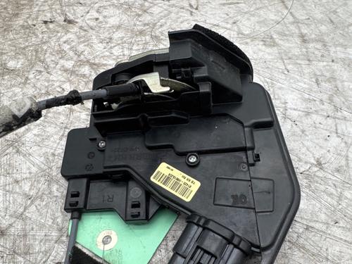Højre bagtil lås KIA STONIC (YB) 1.6 CRDi | BP36656665C99 - Image 3