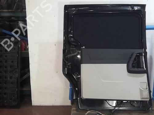 left-rear-door-chrysler-grand-voyager-v-rt-28-crd-5020699ae-2007-20355577 main image