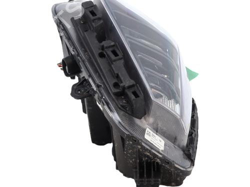 Left headlight HYUNDAI KONA (SX2) EV | BP38167526C28 - Image 2