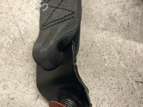 Rear left seatbelt KIA PRO CEE'D (ED) | BP37450814I29 - Image 5