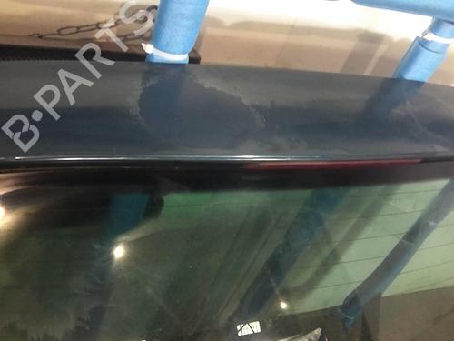 Tailgate SEAT ALTEA (5P1) 1.9 TDI | BP20359426C6 