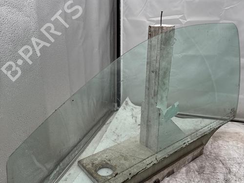 front-left-door-window-opel-corsa-c-x01-2000-2001-2002-2003-2004-2005-2006-2007-2008-2009-36480933 main image