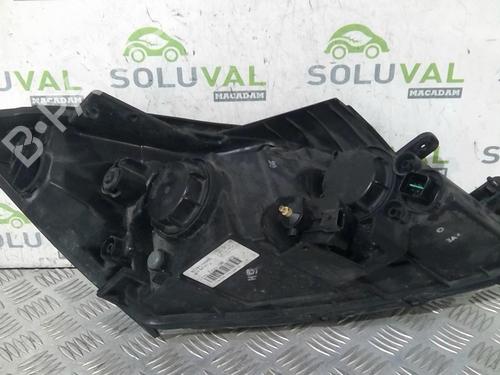 left-headlight-kia-ceed-sw-ed-16-crdi-90-921011h070-2007-2008-2009-2010-2011-2012-20362561 main image
