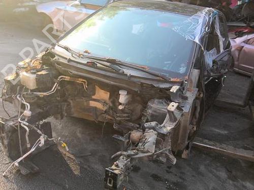 Engine HYUNDAI i20 I (PB, PBT) 1.4 CRDi | BP20360620M1 - Image 9