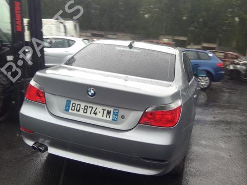 Switch BMW 5 (E60) 530 d | BP21078847I30 - Image 6
