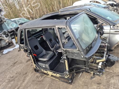 Other CITROËN AMI (9A_) Electric (9AZ2CA) | BP32739451O1 - Image 15