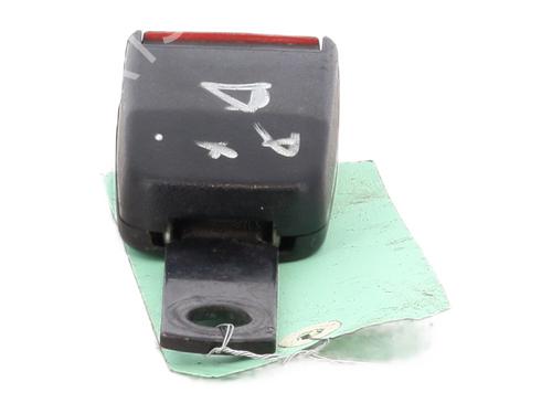 Boucle de ceinture de sécurité FORD KA (RU8) 1.3 TDCi | BP29292252I32 