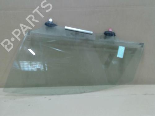 front-left-door-window-toyota-verso-_r2_-2009-2010-2011-2012-2013-2014-2015-2016-2017-2018-30295525 main image