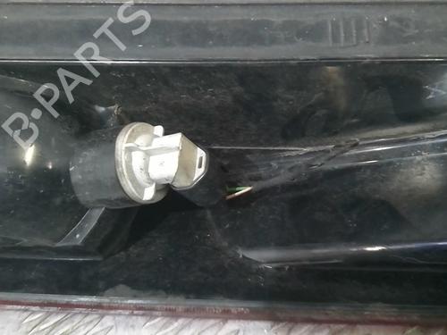 Left taillight FORD FOCUS II (DA_, HCP, DP) 1.6 TDCi | BP20363973C34 
