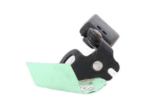 seat-buckle-ford-focus-ii-da_-hcp-dp-2004-2005-2006-2007-2008-2009-2010-2011-2012-2013-30571306 main image