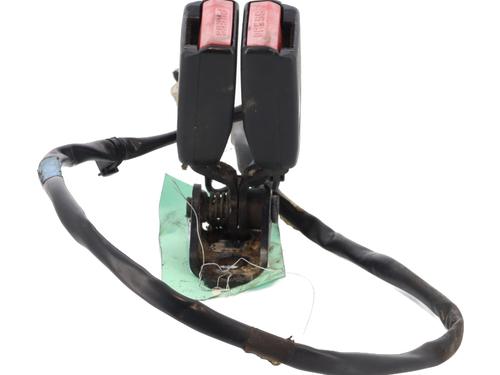 BP30159550I32 main image