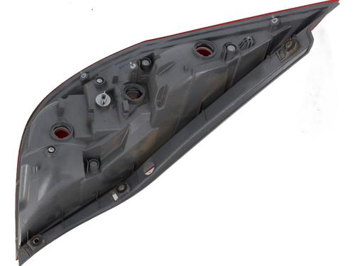 Right taillight HYUNDAI i30 (FD) 1.6 CRDi | BP22005612C35 