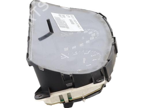 Instrument cluster SUZUKI WAGON R+ (MA) 1.3 (RB413) | BP37743498C47 - Image 6