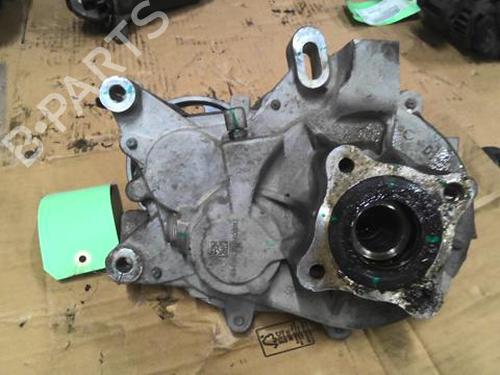 Transfer box CITROËN AMI (9A_) Electric (9AZ2CA) | BP29609363M36 - Image 3