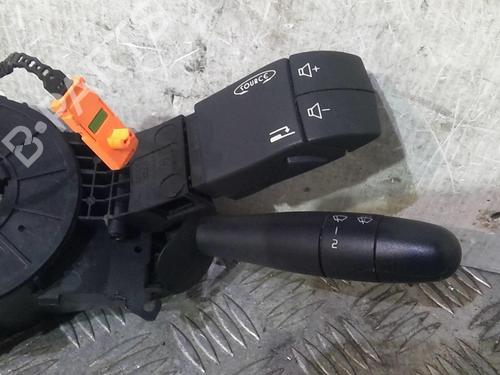 Steering column stalk RENAULT TRAFIC II Van (FL) 2.0 dCi 115 (FL01, FL0U) | BP21728233I23 
