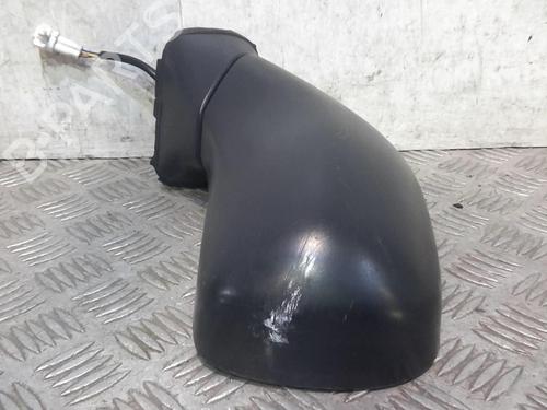 Used Left mirror Left mirror SUZUKI WAGON R+ (MA) 1.3 (RB413) (76 hp) 20358688 20358688